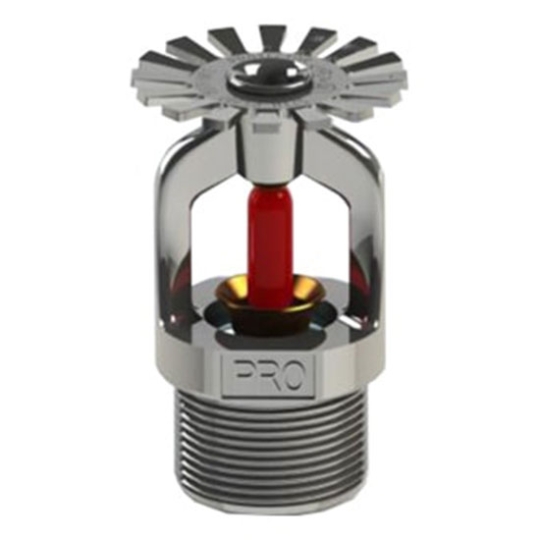 Đầu Phun Sprinkler