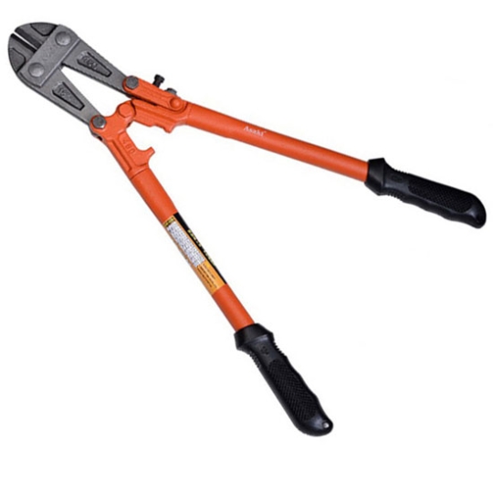 Kìm cộng lực cứu hộ PCCC