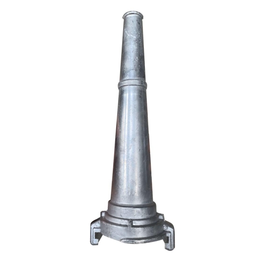 Lăng Phun DN50/ DN65